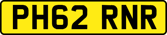 PH62RNR