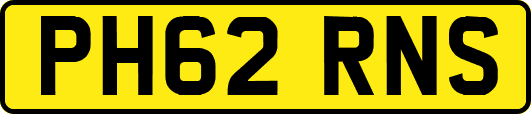 PH62RNS