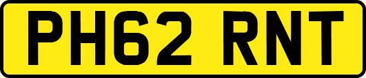 PH62RNT