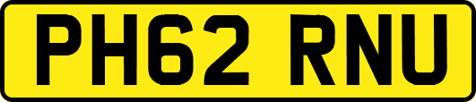 PH62RNU