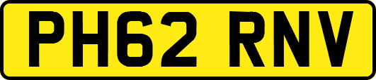 PH62RNV