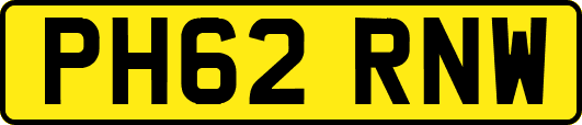 PH62RNW