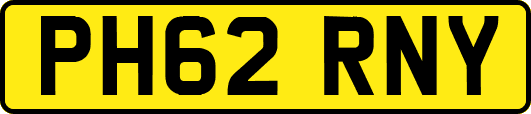 PH62RNY