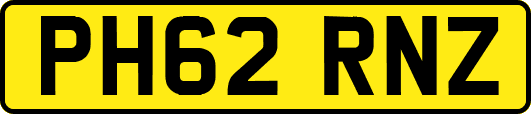 PH62RNZ