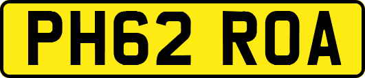 PH62ROA