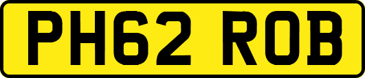 PH62ROB