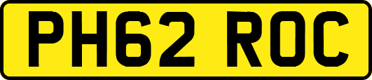 PH62ROC