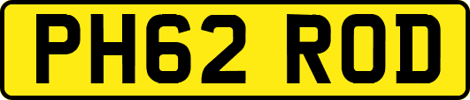 PH62ROD