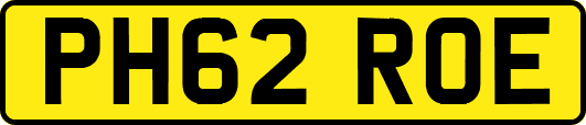 PH62ROE