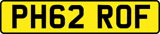 PH62ROF
