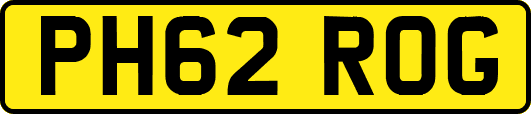 PH62ROG