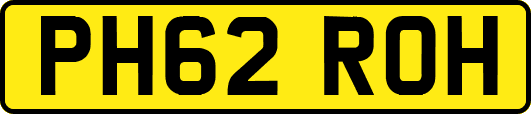 PH62ROH