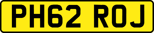 PH62ROJ