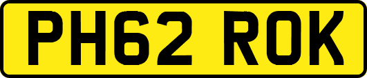 PH62ROK