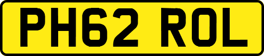 PH62ROL