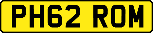 PH62ROM