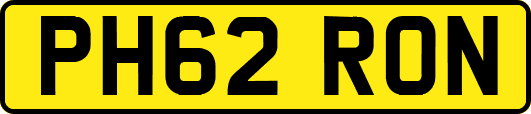 PH62RON
