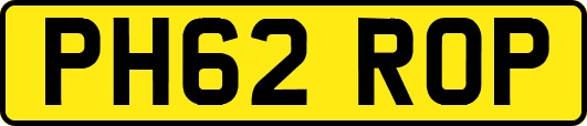 PH62ROP