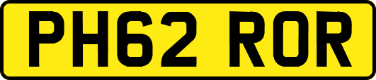 PH62ROR