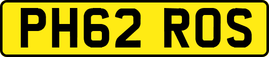 PH62ROS