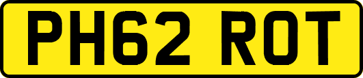 PH62ROT