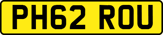 PH62ROU