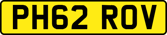 PH62ROV