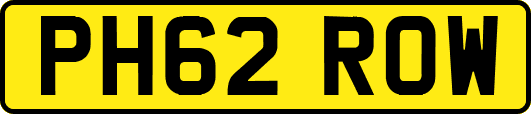 PH62ROW
