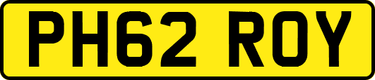 PH62ROY