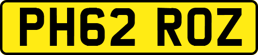 PH62ROZ