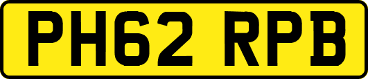 PH62RPB