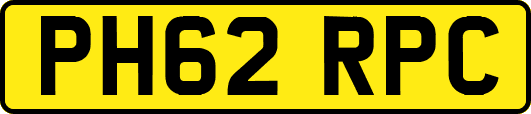 PH62RPC