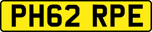 PH62RPE