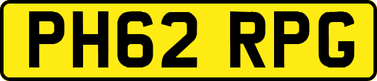 PH62RPG