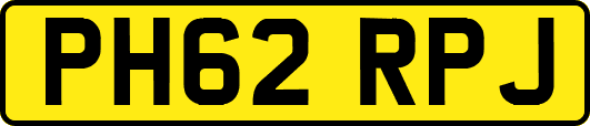 PH62RPJ