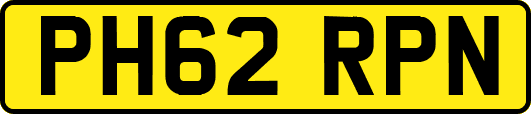 PH62RPN