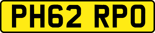 PH62RPO