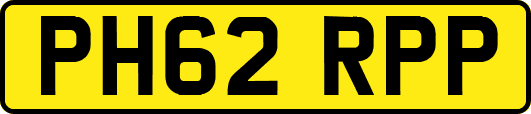 PH62RPP