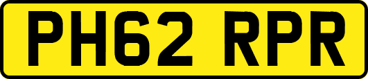 PH62RPR