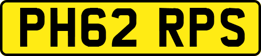 PH62RPS