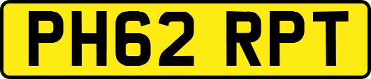 PH62RPT