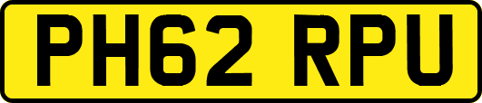 PH62RPU