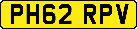 PH62RPV