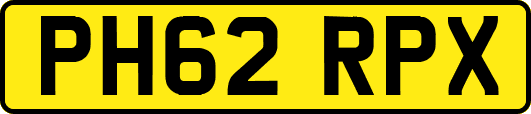 PH62RPX