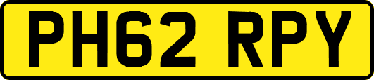 PH62RPY