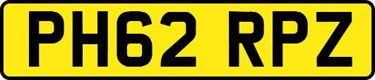 PH62RPZ
