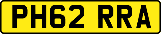PH62RRA