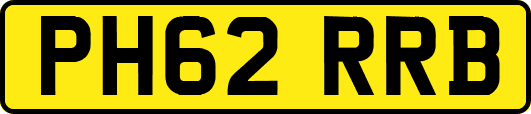 PH62RRB