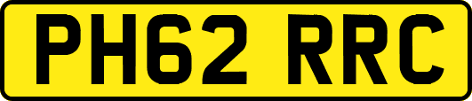 PH62RRC
