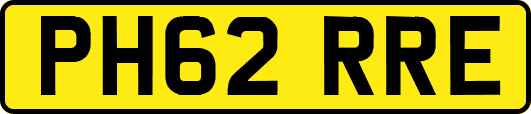 PH62RRE